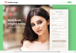 ArabLounge